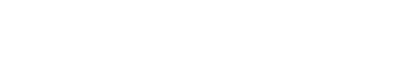 偷拍美女
